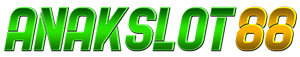 anakslot88